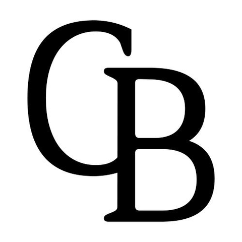 Charles Blondelle artiste photographe