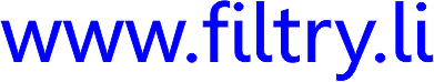 www.filtry.li
