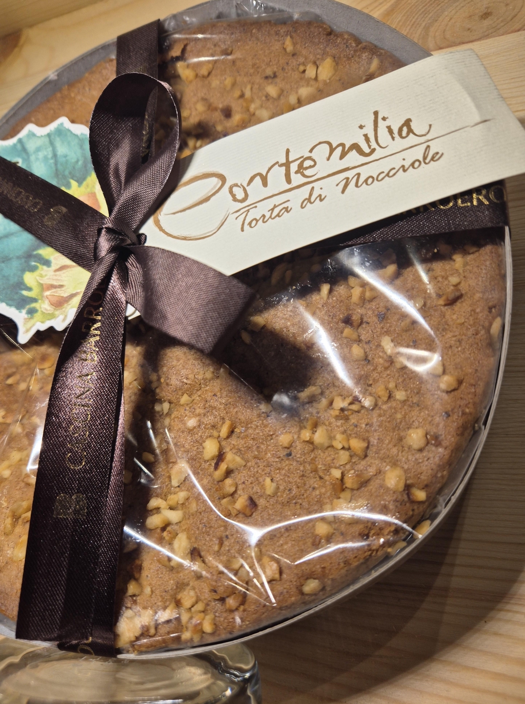 product_list_image_cover