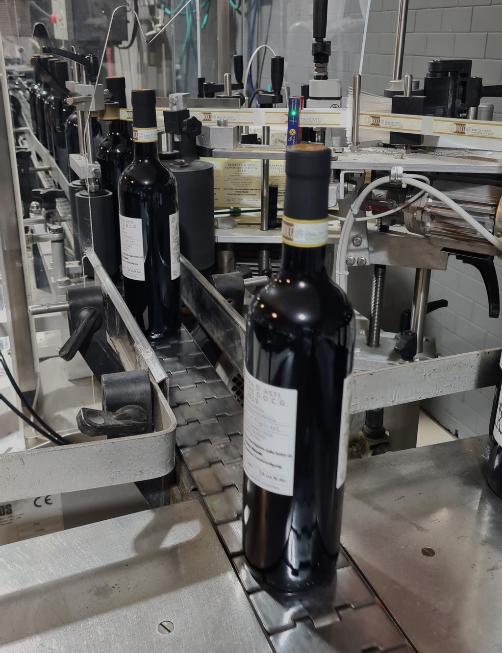 product_list_image_cover