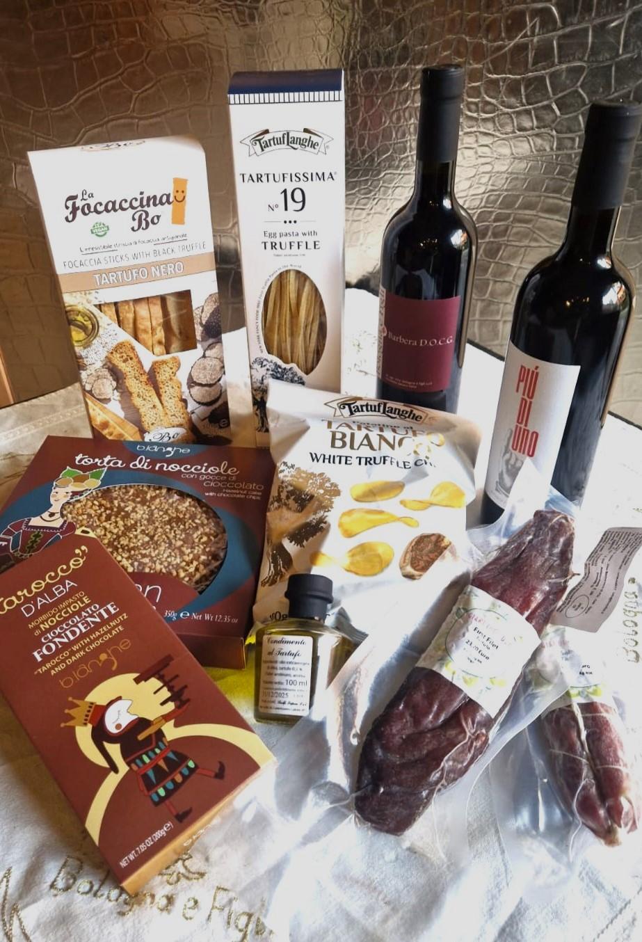 product_list_image_cover