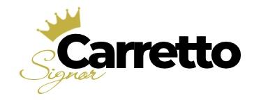 store_logo