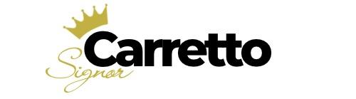 store_logo