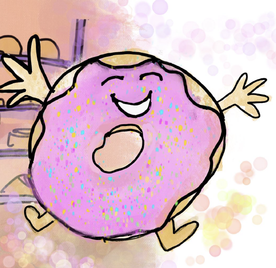 banner_image