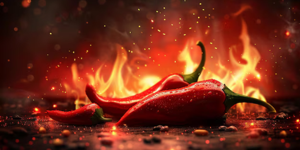 banner_image