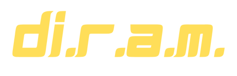 store_logo