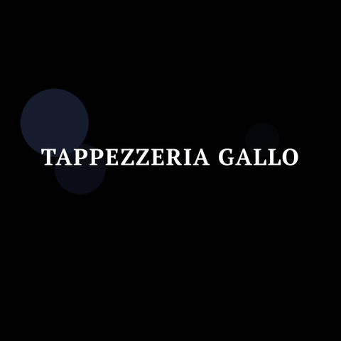 store_logo