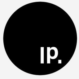 store_logo