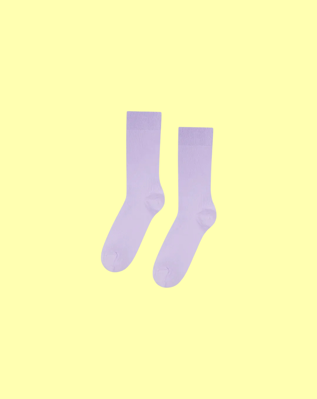 Lingerie et Chaussettes