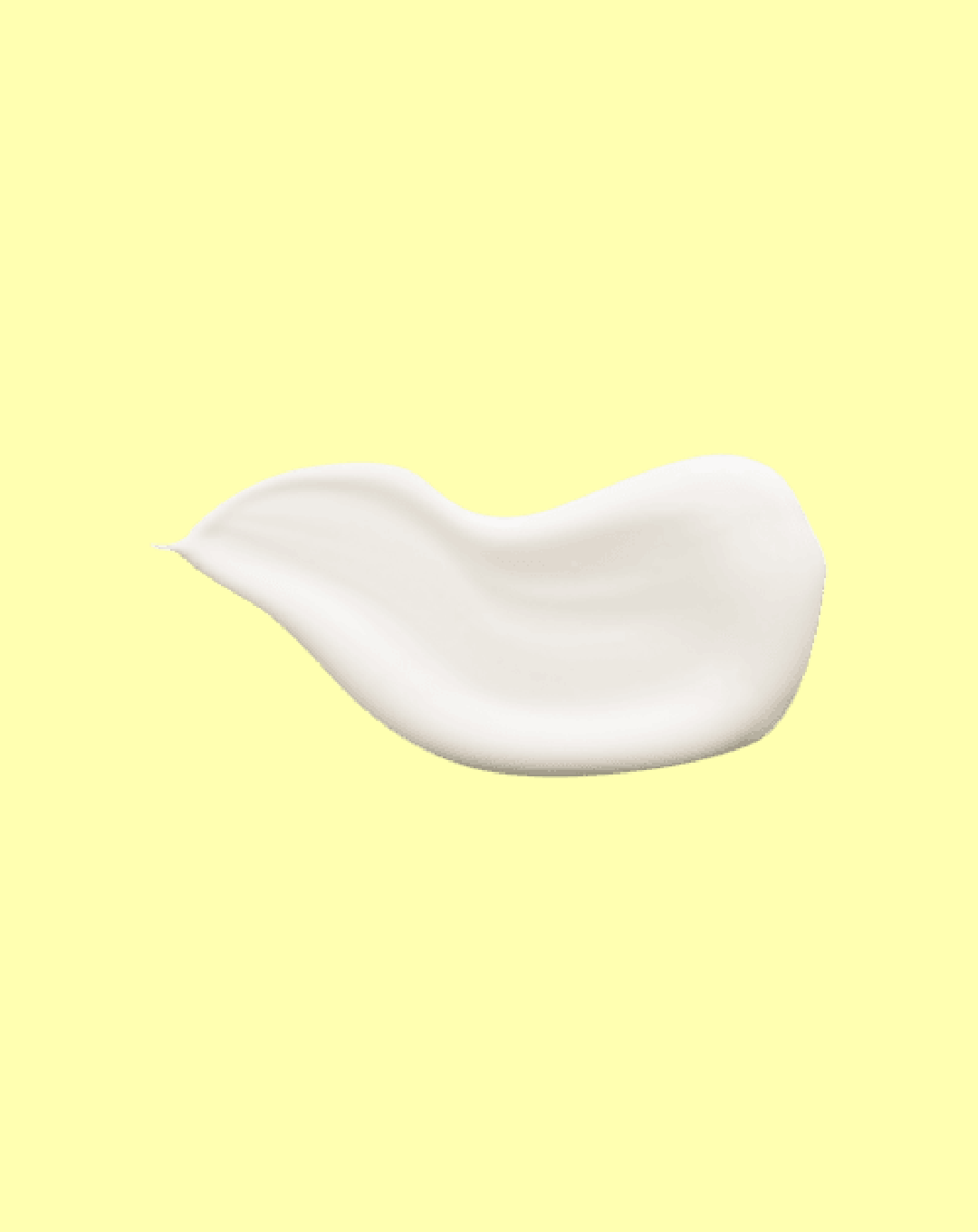 Crèmes