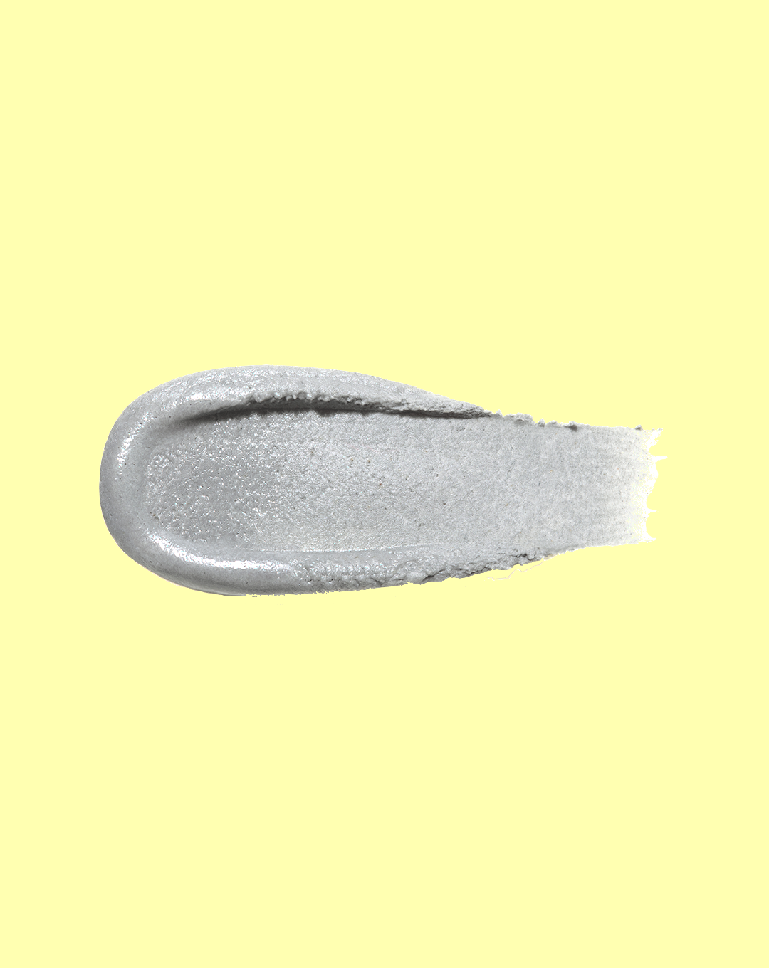 Purifiantes
