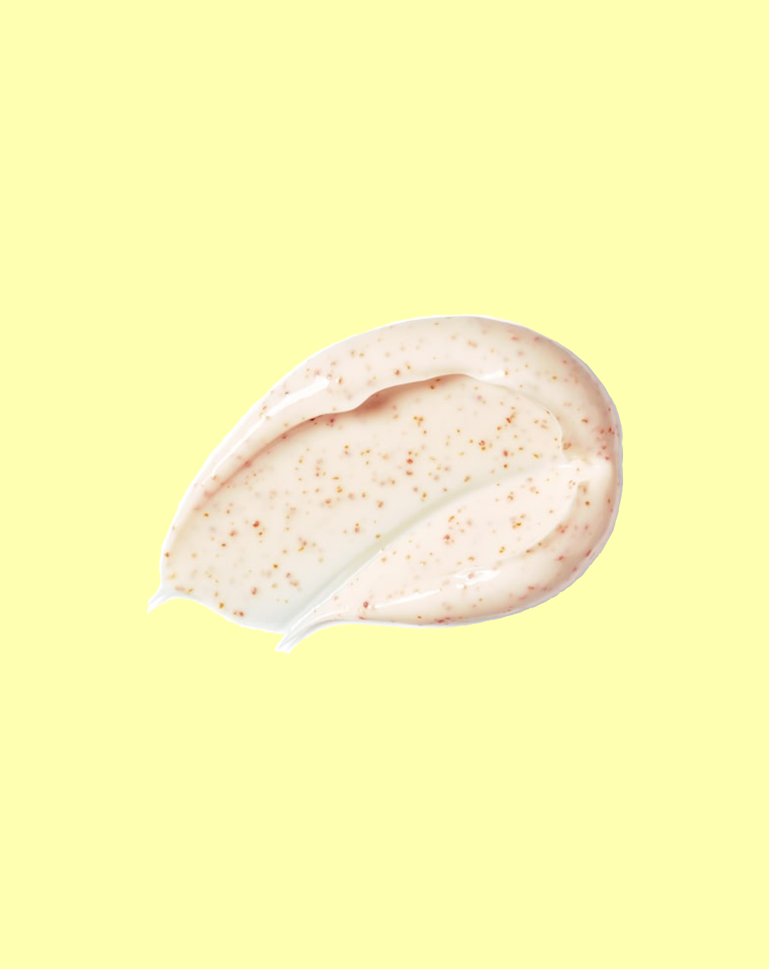 Exfoliants