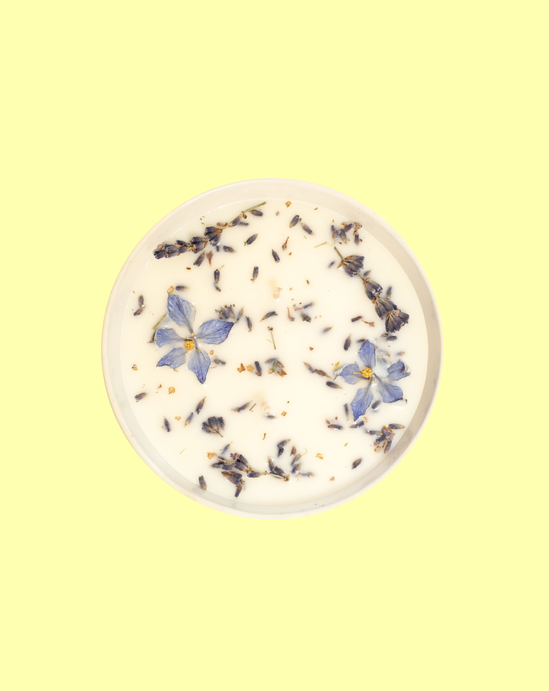 Bougies et Parfums d'ambiance