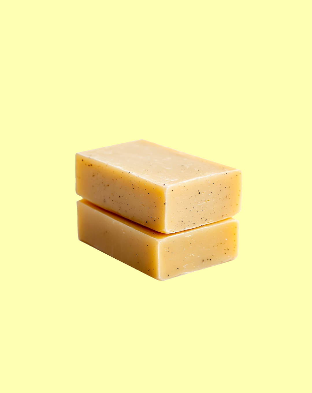 Produits Ménagers