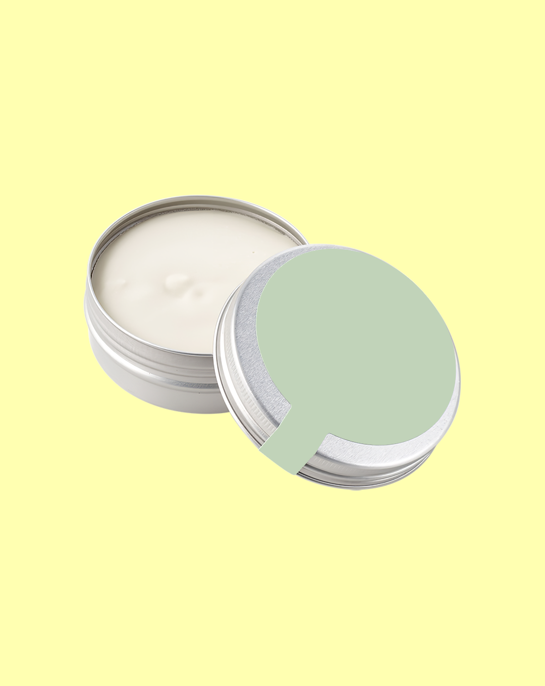 Déodorants
