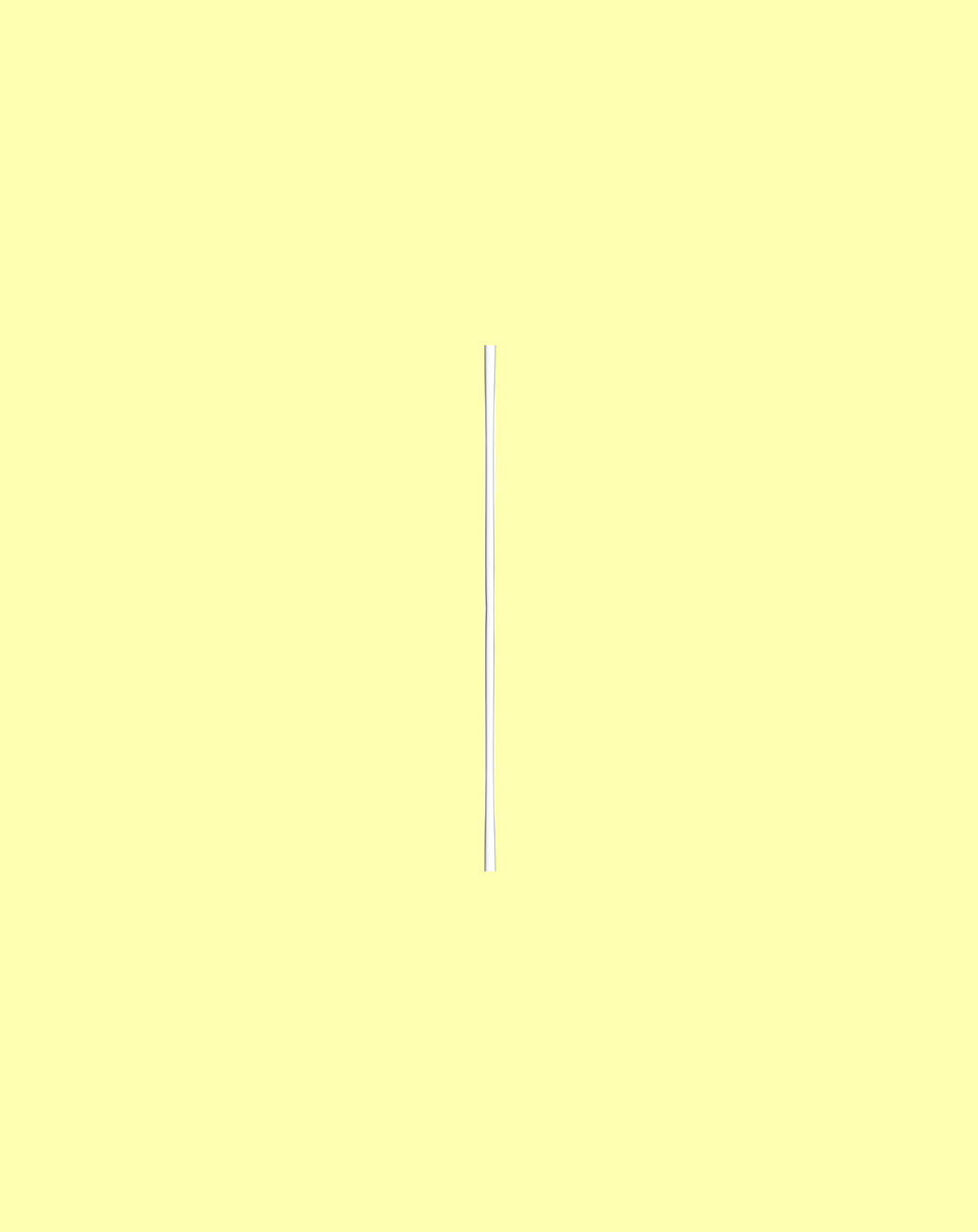 Minimalistes