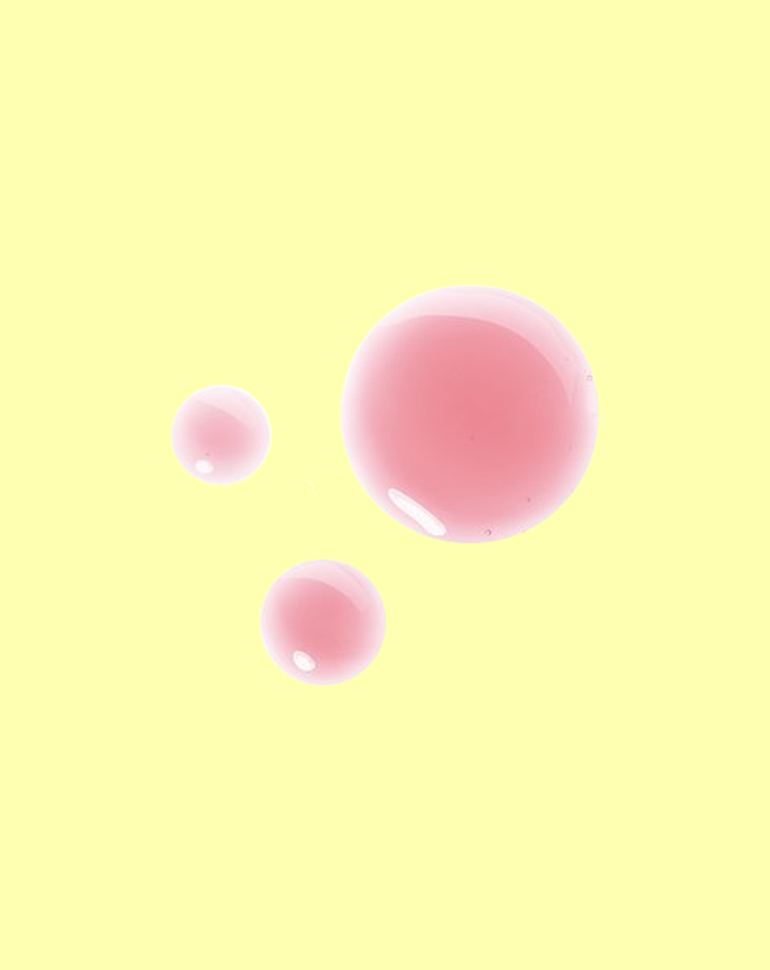 Soins Ciblés