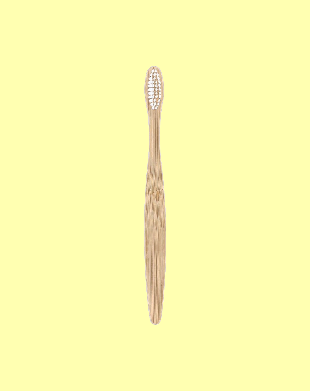 Dentifrices