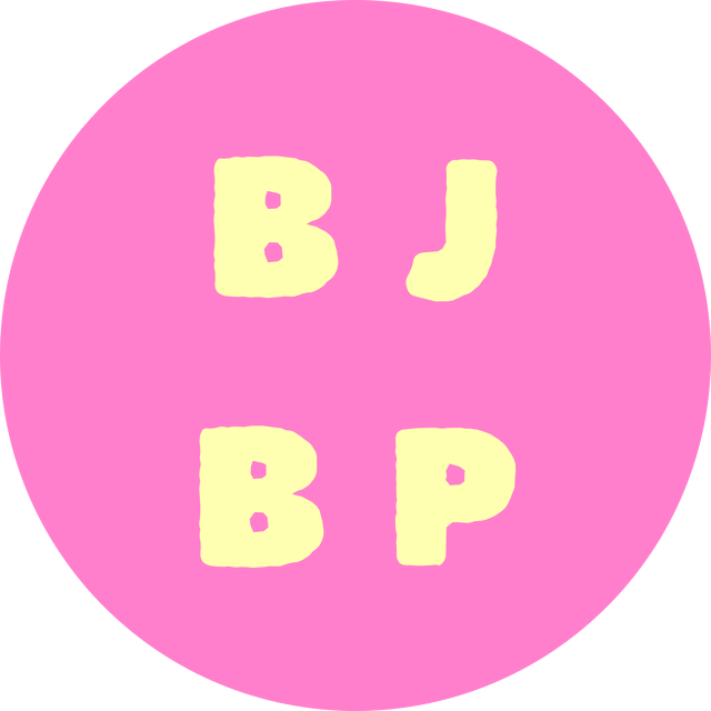 store_logo