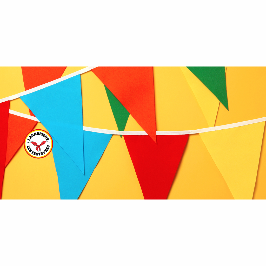 banner_image