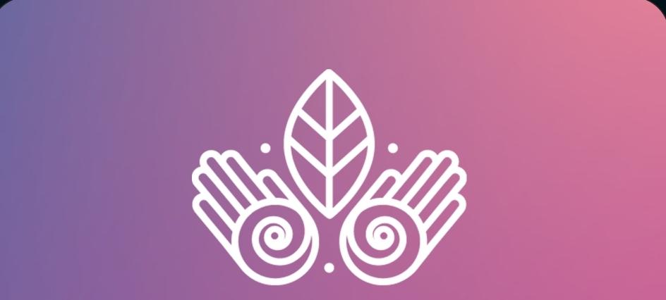 Nadia Baker Sports Therapist