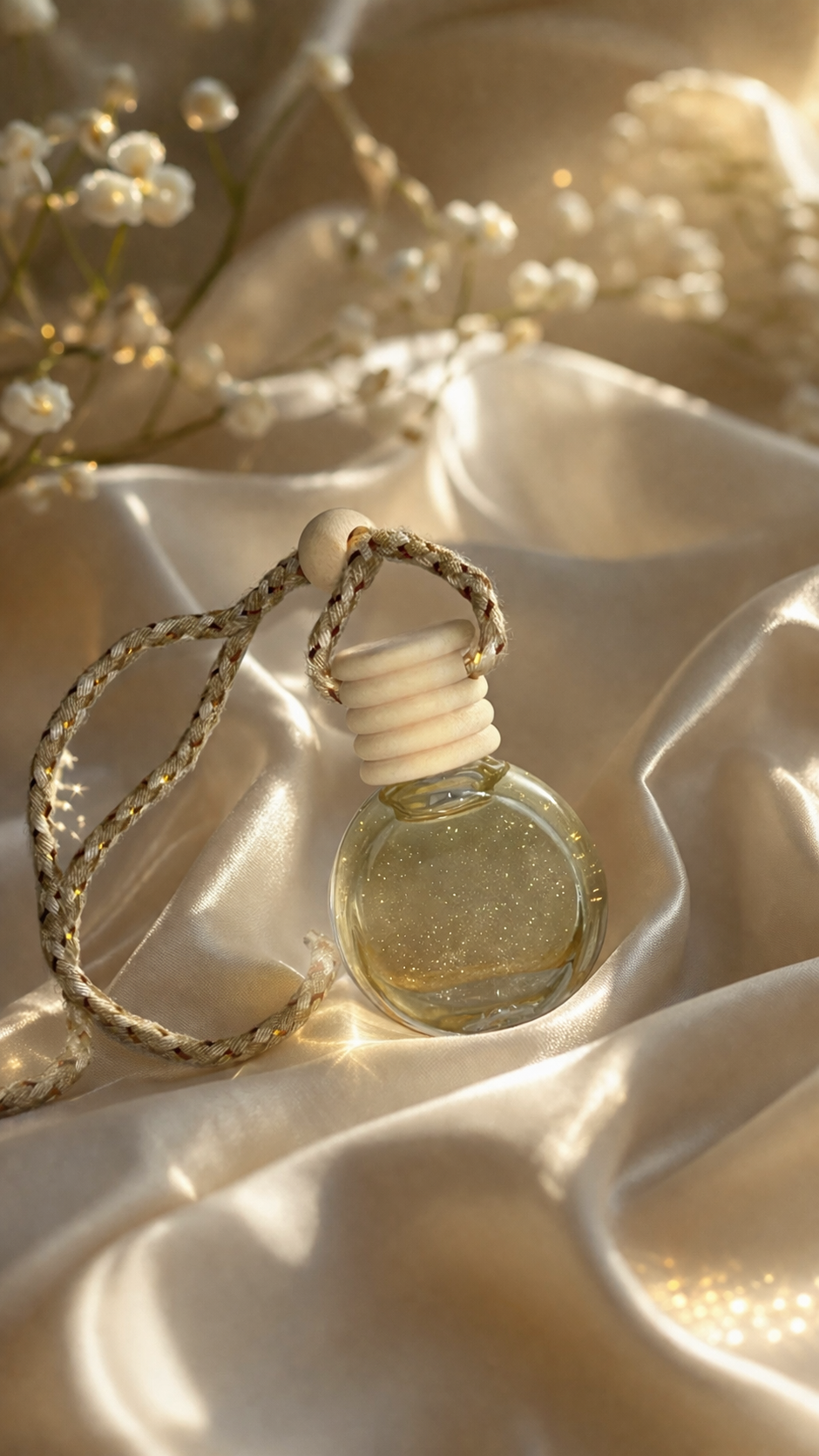 product_list_image_cover