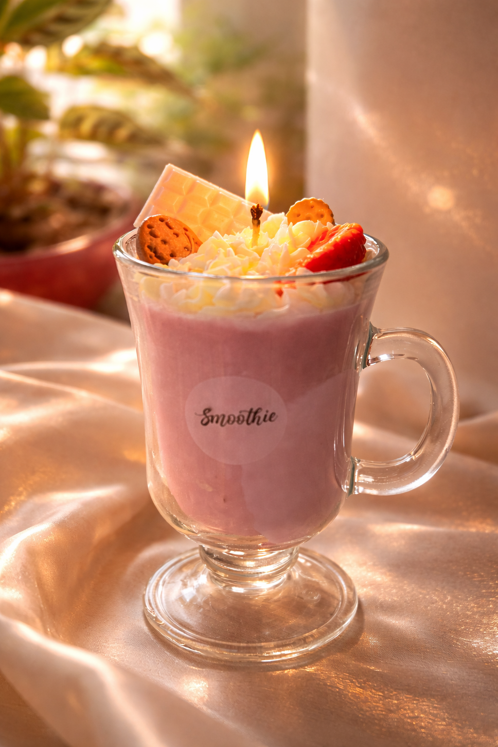 product_list_image_cover