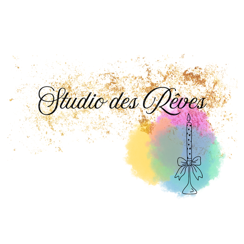 Studio des Rêves 