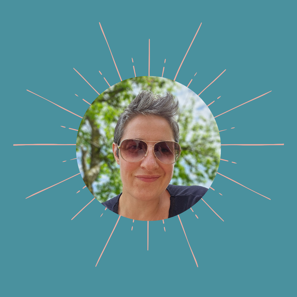 L'atelier d'Axemy, qui suis-je 