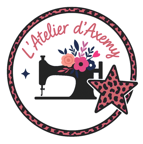 La seconde main brodée, positive & décalée.
Pièces uniques et éditions limitées, Made in France, tailles 34–54, Pour les originales et les nanas en quête de bonne humeur.