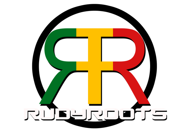 RUDY ROOTS
DJ • SELECTOR • SOUND SYSTEM