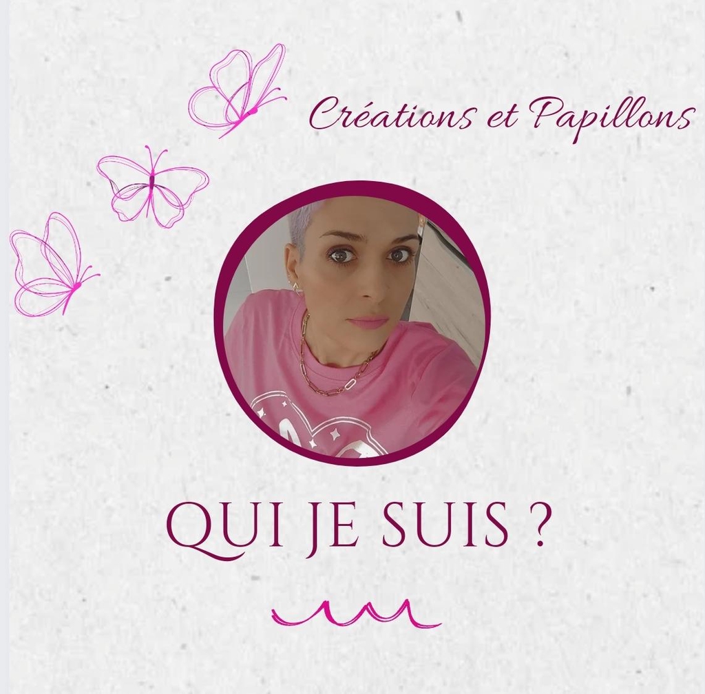 banner_image