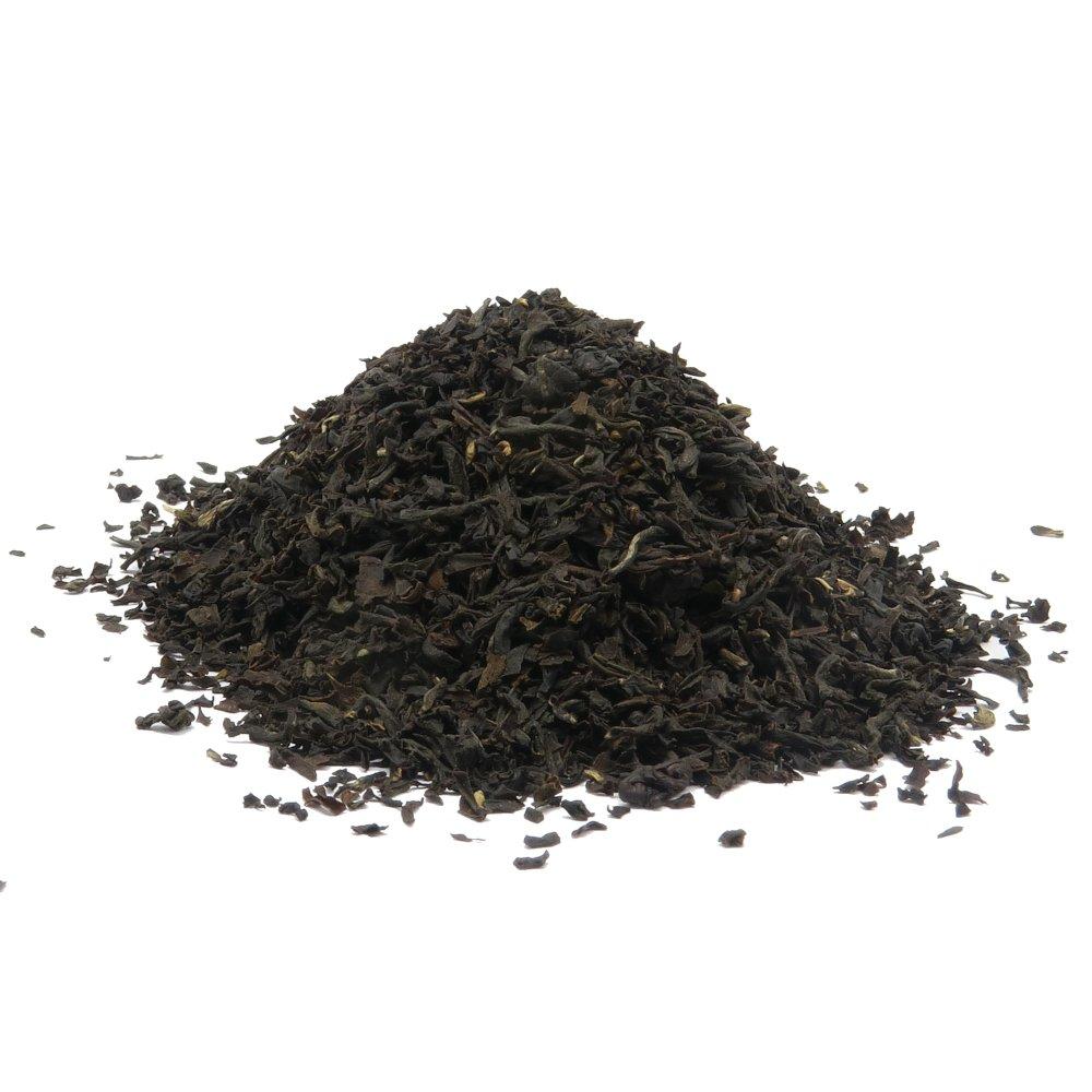 Schwarzer Tee