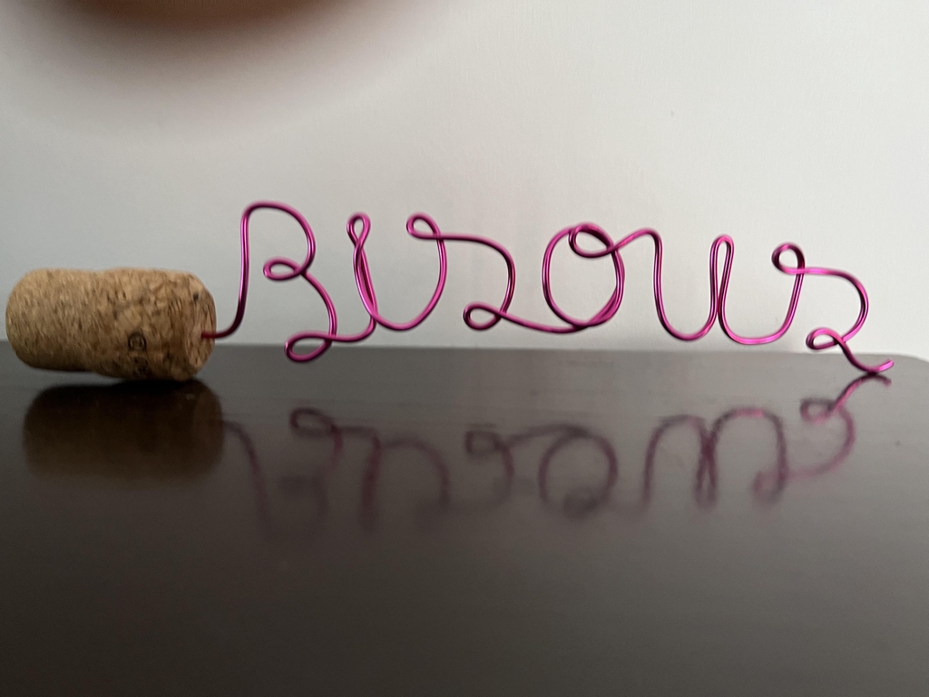 product_list_image_cover