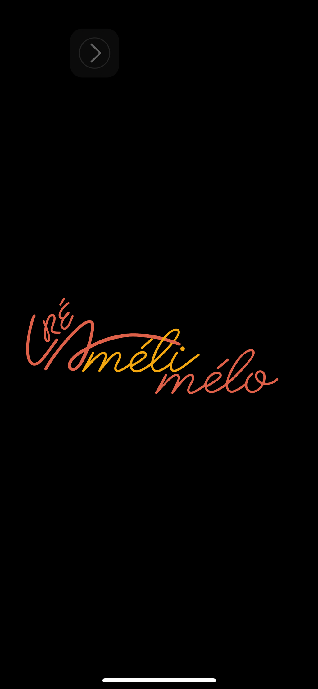 banner_image