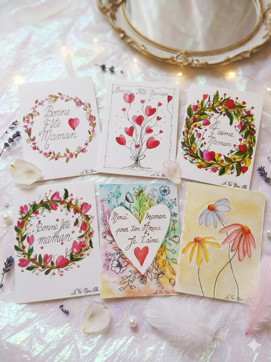 product_list_image_cover