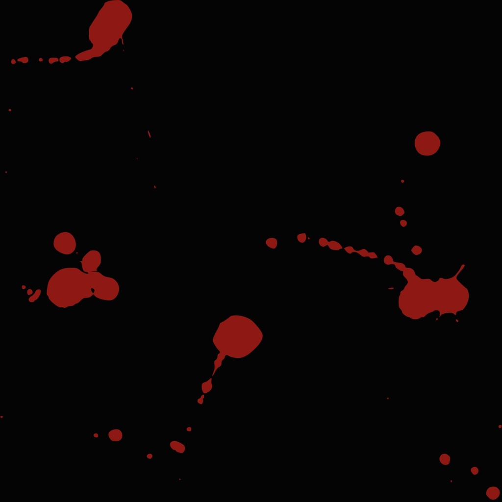 banner_image