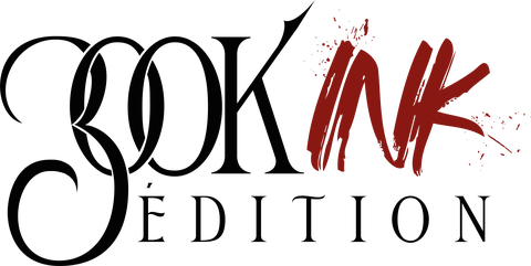 store_logo