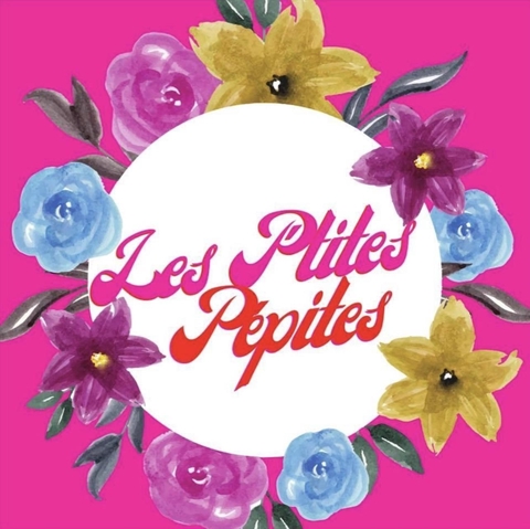 store_logo