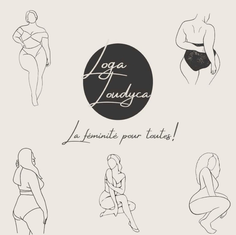 store_logo