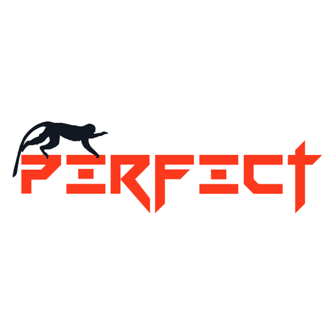 Perfect Abbigliamento 