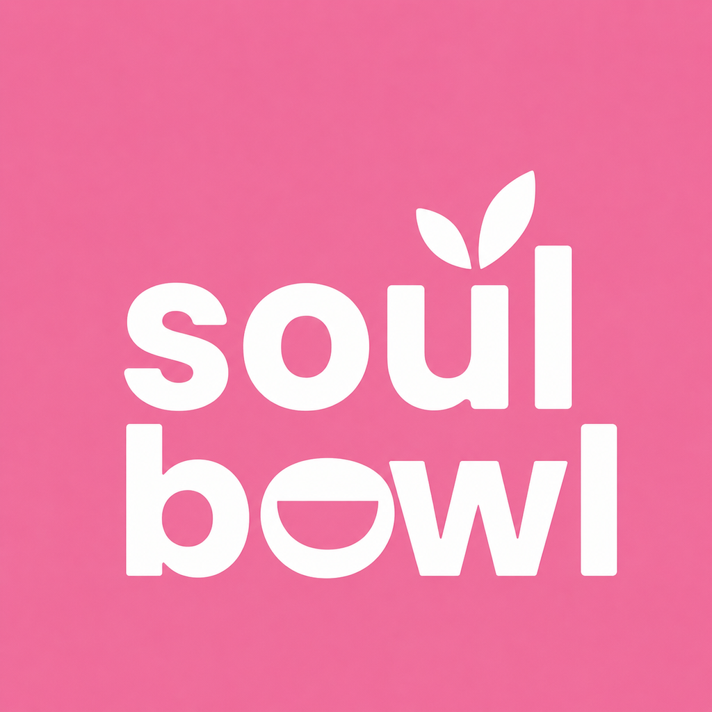 Soul Bowl