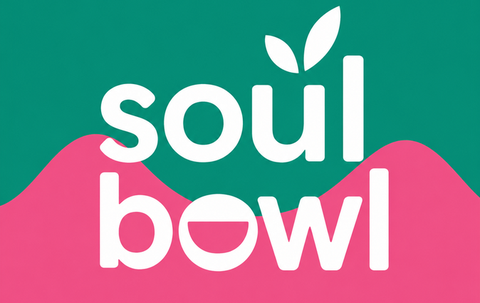 Soul bowl 