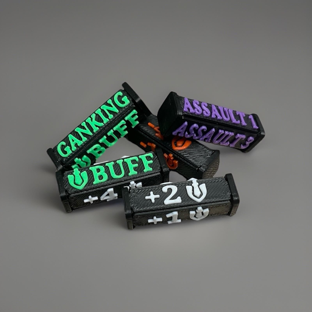 product_list_image_cover