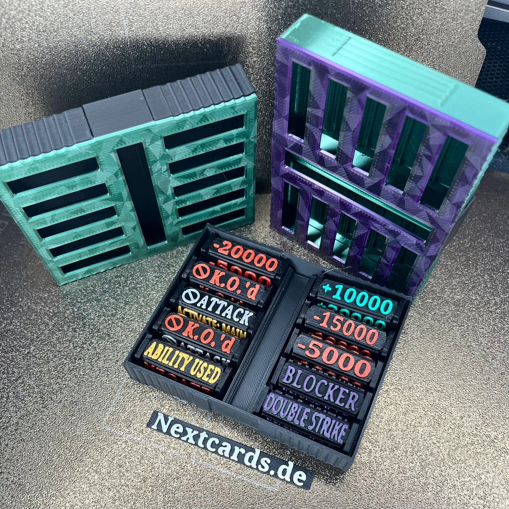 product_list_image_cover