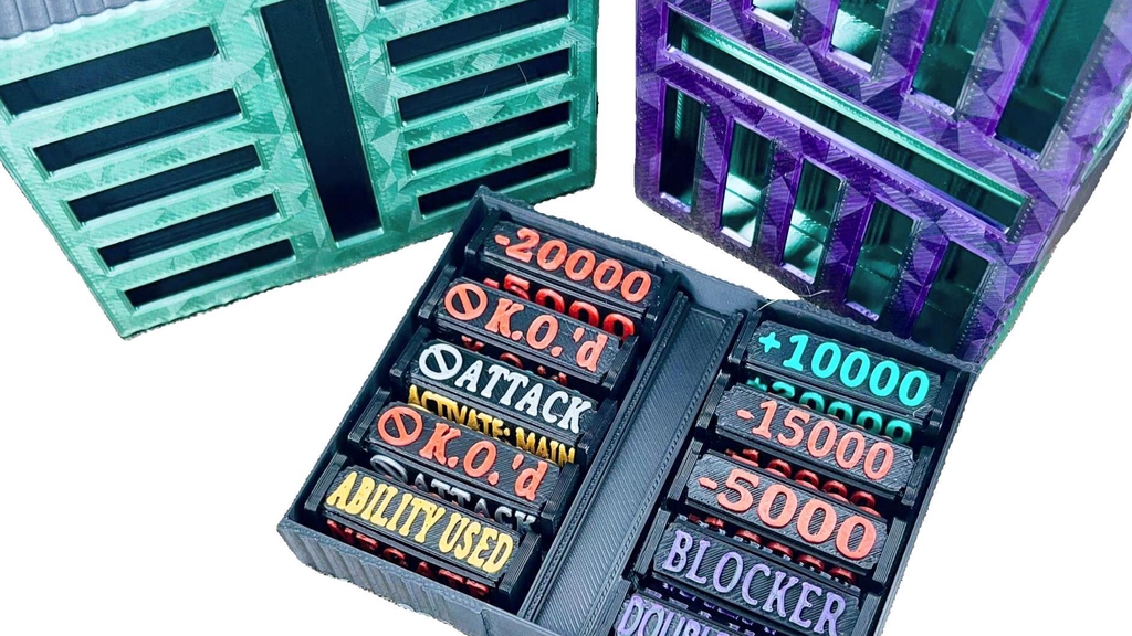 banner_image