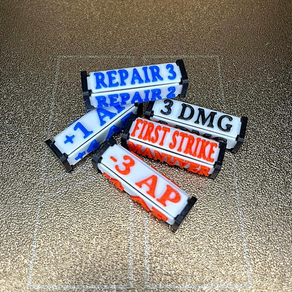 product_list_image_cover