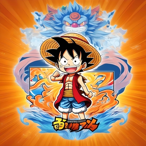 store_logo