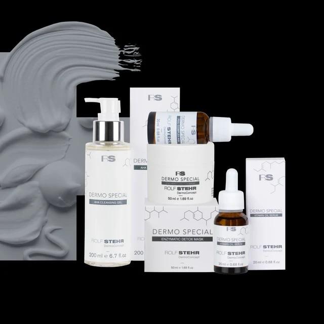 Dermo Concept Dermo Special