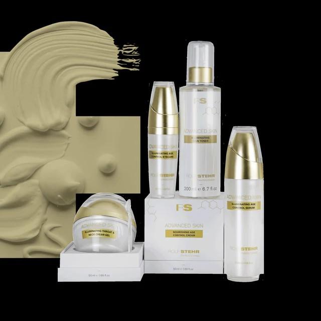 Dermo Concept Advanced